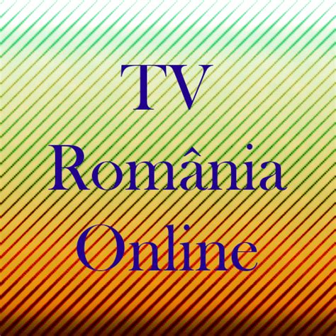 tv online 123.ro|programme online tv romanesti gratis.